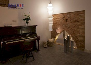 Foto 9 - Appartamento Piazza Giacomo Matteotti, Amaroni - foto 9