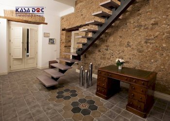 Foto 10 - Appartamento Piazza Giacomo Matteotti, Amaroni - foto 10