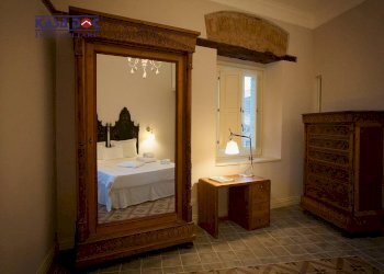 Foto 11 - Appartamento Piazza Giacomo Matteotti, Amaroni - foto 11