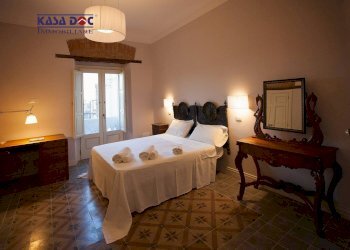 Foto 12 - Appartamento Piazza Giacomo Matteotti, Amaroni - foto 12