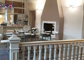 Foto 13 - Appartamento Piazza Giacomo Matteotti, Amaroni - foto 13