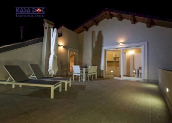 Foto 15 - Appartamento Piazza Giacomo Matteotti, Amaroni - foto 15