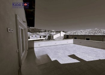 Foto 16 - Appartamento Piazza Giacomo Matteotti, Amaroni - foto 16