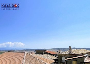 Foto 17 - Appartamento Piazza Giacomo Matteotti, Amaroni - foto 17