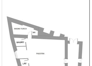 Foto 18 - Appartamento Piazza Giacomo Matteotti, Amaroni - foto 18