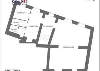 Foto 19 - Appartamento Piazza Giacomo Matteotti, Amaroni - foto 19