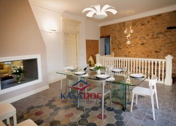 Foto 1 - Appartamento Piazza Giacomo Matteotti, Amaroni - foto 1