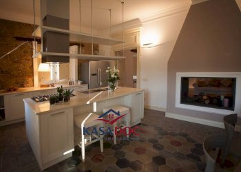 Foto 2 - Appartamento Piazza Giacomo Matteotti, Amaroni - foto 2