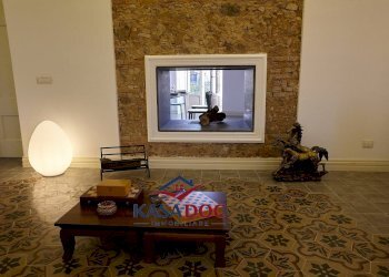 Foto 3 - Appartamento Piazza Giacomo Matteotti, Amaroni - foto 3