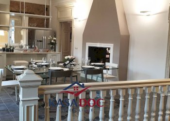 Foto 4 - Appartamento Piazza Giacomo Matteotti, Amaroni - foto 4