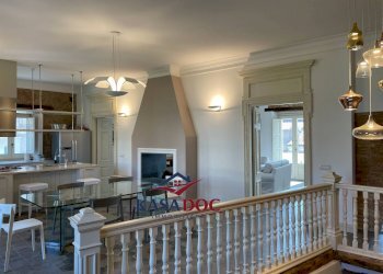 Foto 5 - Appartamento Piazza Giacomo Matteotti, Amaroni - foto 5