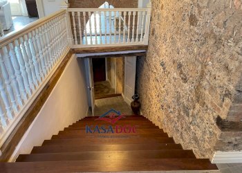 Foto 6 - Appartamento Piazza Giacomo Matteotti, Amaroni - foto 6