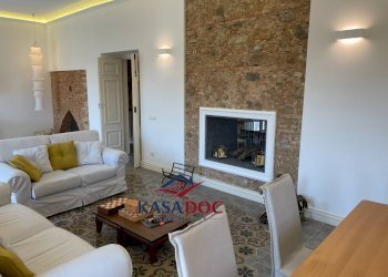 Foto 7 - Appartamento Piazza Giacomo Matteotti, Amaroni - foto 7