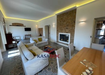 Foto 8 - Appartamento Piazza Giacomo Matteotti, Amaroni - foto 8