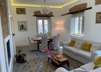 Foto 9 - Appartamento Piazza Giacomo Matteotti, Amaroni - foto 9