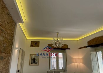 Foto 10 - Appartamento Piazza Giacomo Matteotti, Amaroni - foto 10