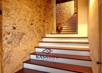 Foto 12 - Appartamento Piazza Giacomo Matteotti, Amaroni - foto 12