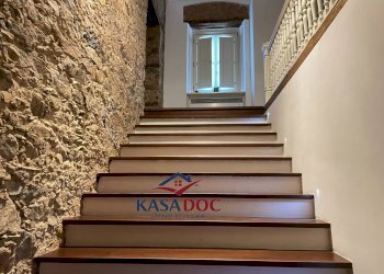 Foto 13 - Appartamento Piazza Giacomo Matteotti, Amaroni - foto 13