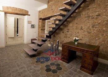 Foto 14 - Appartamento Piazza Giacomo Matteotti, Amaroni - foto 14