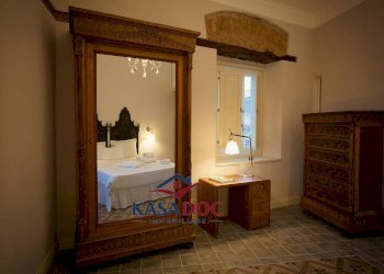 Foto 15 - Appartamento Piazza Giacomo Matteotti, Amaroni - foto 15