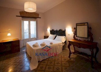 Foto 16 - Appartamento Piazza Giacomo Matteotti, Amaroni - foto 16