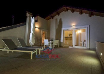 Foto 17 - Appartamento Piazza Giacomo Matteotti, Amaroni - foto 17