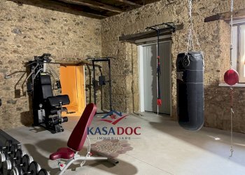 Foto 19 - Appartamento Piazza Giacomo Matteotti, Amaroni - foto 19