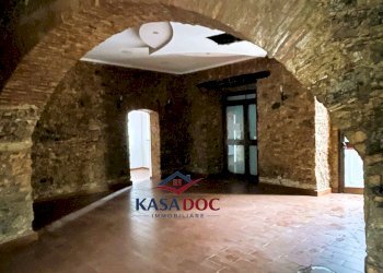 Foto 20 - Appartamento Piazza Giacomo Matteotti, Amaroni - foto 20