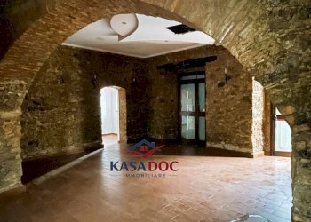 Foto 21 - Appartamento Piazza Giacomo Matteotti, Amaroni - foto 21