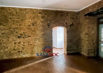 Foto 22 - Appartamento Piazza Giacomo Matteotti, Amaroni - foto 22