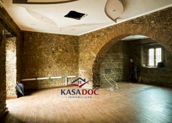 Foto 23 - Appartamento Piazza Giacomo Matteotti, Amaroni - foto 23