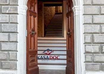 Foto 24 - Appartamento Piazza Giacomo Matteotti, Amaroni - foto 24