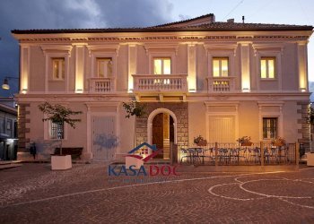 Foto 25 - Appartamento Piazza Giacomo Matteotti, Amaroni - foto 25