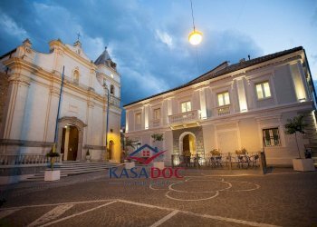 Foto 26 - Appartamento Piazza Giacomo Matteotti, Amaroni - foto 26