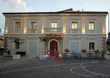 Foto 27 - Appartamento Piazza Giacomo Matteotti, Amaroni - foto 27