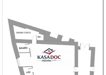 Foto 28 - Appartamento Piazza Giacomo Matteotti, Amaroni - foto 28