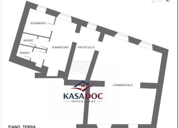 Foto 29 - Appartamento Piazza Giacomo Matteotti, Amaroni - foto 29