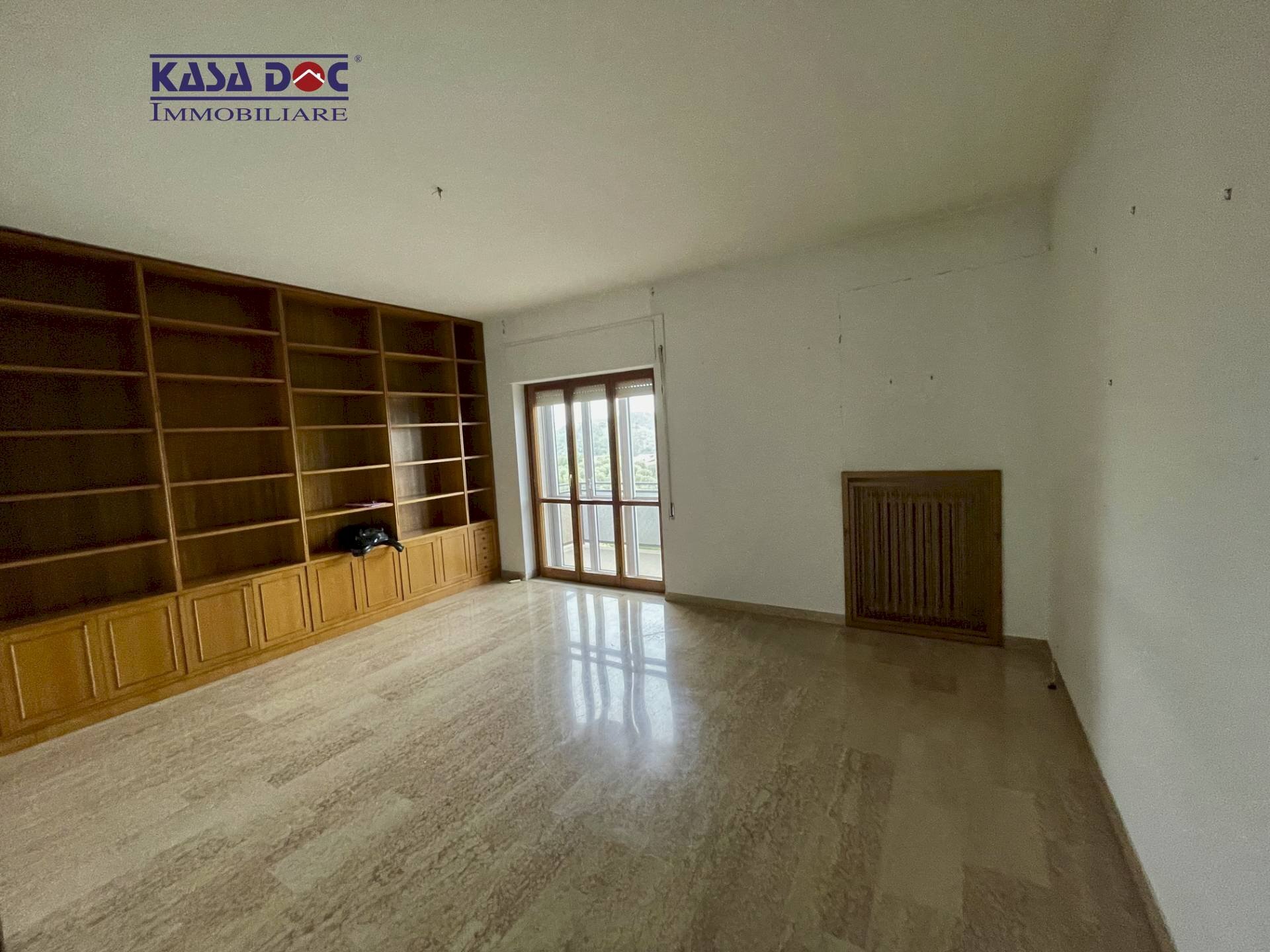 Foto 3 - Apartment Via Madonna dei Cieli, Catanzaro - photo 3