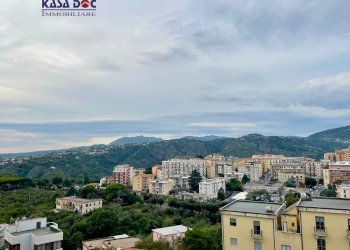 Foto 1 - Appartamento Via Madonna dei Cieli, Catanzaro - foto 1