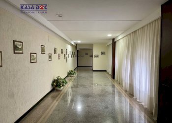 Foto 2 - Appartamento Via Madonna dei Cieli, Catanzaro - foto 2