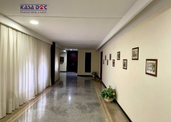 Foto 3 - Appartamento Via Madonna dei Cieli, Catanzaro - foto 3