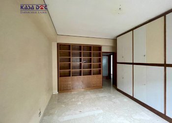 Foto 5 - Appartamento Via Madonna dei Cieli, Catanzaro - foto 5