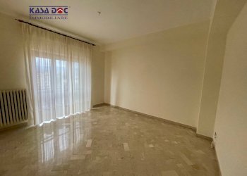 Foto 6 - Appartamento Via Madonna dei Cieli, Catanzaro - foto 6