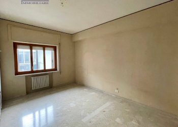 Foto 7 - Appartamento Via Madonna dei Cieli, Catanzaro - foto 7