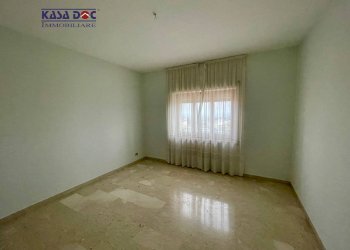 Foto 8 - Appartamento Via Madonna dei Cieli, Catanzaro - foto 8