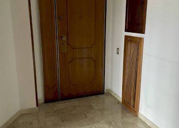 Foto 9 - Appartamento Via Madonna dei Cieli, Catanzaro - foto 9