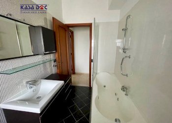 Foto 10 - Appartamento Via Madonna dei Cieli, Catanzaro - foto 10