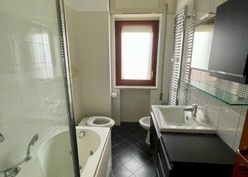 Foto 11 - Appartamento Via Madonna dei Cieli, Catanzaro - foto 11