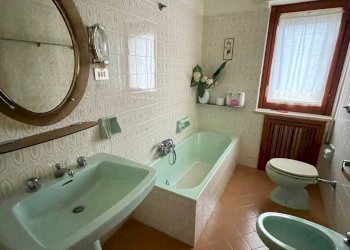 Foto 12 - Appartamento Via Madonna dei Cieli, Catanzaro - foto 12