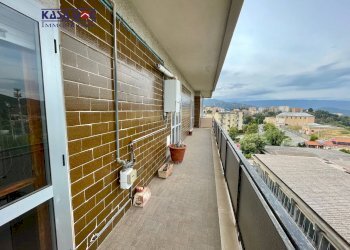 Foto 13 - Appartamento Via Madonna dei Cieli, Catanzaro - foto 13